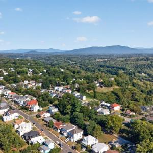 Photo #54 of 1000 Early Street, Lynchburg, VA 0.1 acres