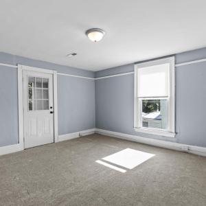 Photo #34 of 1000 Early Street, Lynchburg, VA 0.1 acres