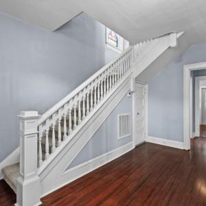 Photo #6 of 1000 Early Street, Lynchburg, VA 0.1 acres