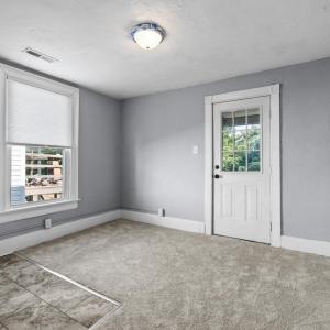 Photo #38 of 1000 Early Street, Lynchburg, VA 0.1 acres