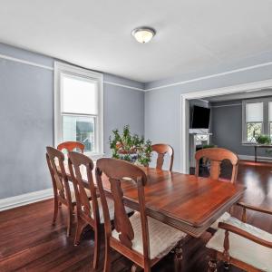 Photo #8 of 1000 Early Street, Lynchburg, VA 0.1 acres