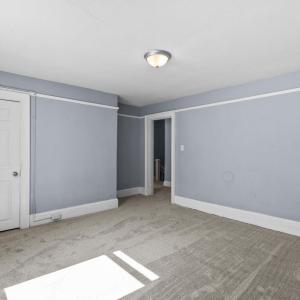 Photo #35 of 1000 Early Street, Lynchburg, VA 0.1 acres