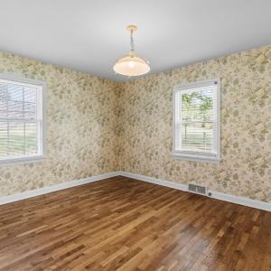 Photo #13 of 144 Maple Lane, Amherst, VA 0.4 acres