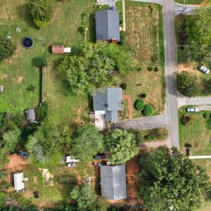 Photo #28 of 144 Maple Lane, Amherst, VA 0.4 acres