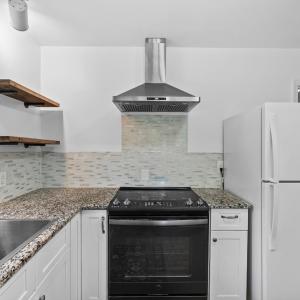 Photo #7 of 144 Maple Lane, Amherst, VA 0.4 acres