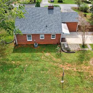 Photo #25 of 144 Maple Lane, Amherst, VA 0.4 acres