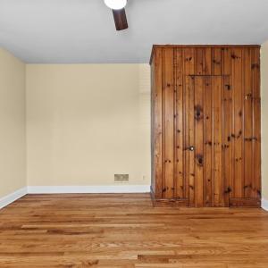 Photo #10 of 144 Maple Lane, Amherst, VA 0.4 acres