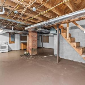 Photo #16 of 144 Maple Lane, Amherst, VA 0.4 acres
