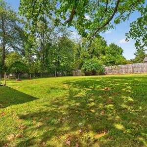 Photo #23 of 144 Maple Lane, Amherst, VA 0.4 acres
