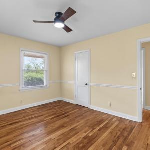 Photo #15 of 144 Maple Lane, Amherst, VA 0.4 acres