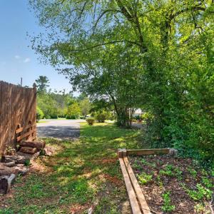 Photo #24 of 144 Maple Lane, Amherst, VA 0.4 acres