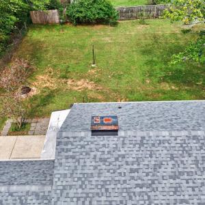 Photo #27 of 144 Maple Lane, Amherst, VA 0.4 acres