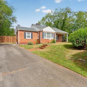 Photo #20 of 144 Maple Lane, Amherst, VA 0.4 acres