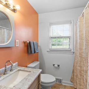 Photo #11 of 144 Maple Lane, Amherst, VA 0.4 acres