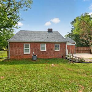 Photo #21 of 144 Maple Lane, Amherst, VA 0.4 acres
