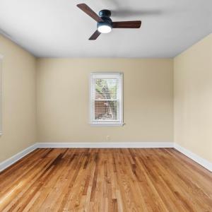 Photo #8 of 144 Maple Lane, Amherst, VA 0.4 acres
