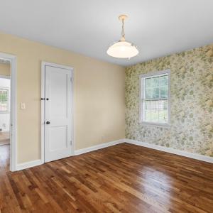Photo #12 of 144 Maple Lane, Amherst, VA 0.4 acres