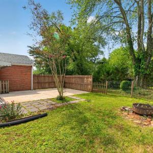 Photo #22 of 144 Maple Lane, Amherst, VA 0.4 acres