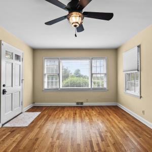 Photo #2 of 144 Maple Lane, Amherst, VA 0.4 acres