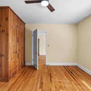 Photo #9 of 144 Maple Lane, Amherst, VA 0.4 acres