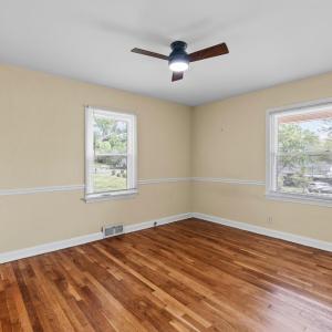 Photo #14 of 144 Maple Lane, Amherst, VA 0.4 acres