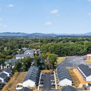 Photo #32 of 536 Leesville Road, Lynchburg, VA 0.0 acres