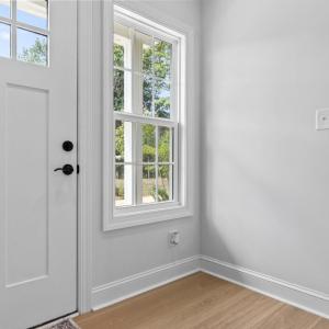 Photo #3 of 536 Leesville Road, Lynchburg, VA 0.0 acres