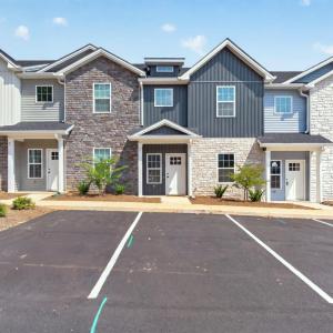 Photo #1 of 536 Leesville Road, Lynchburg, VA 0.0 acres