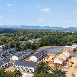 Photo #34 of 536 Leesville Road, Lynchburg, VA 0.0 acres