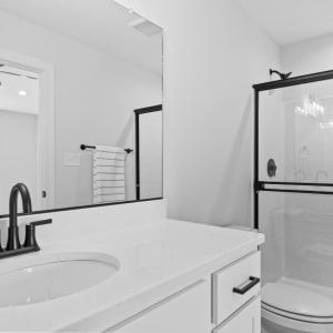 Photo #20 of 536 Leesville Road, Lynchburg, VA 0.0 acres