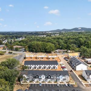 Photo #31 of 536 Leesville Road, Lynchburg, VA 0.0 acres