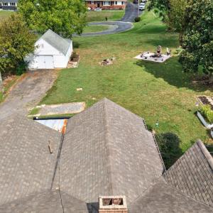 Photo #29 of 140 Grove Avenue, Madison Heights, VA 0.5 acres