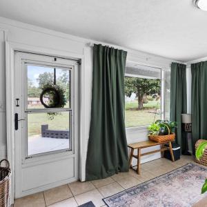 Photo #19 of 140 Grove Avenue, Madison Heights, VA 0.5 acres