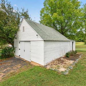 Photo #27 of 140 Grove Avenue, Madison Heights, VA 0.5 acres