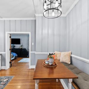 Photo #8 of 140 Grove Avenue, Madison Heights, VA 0.5 acres