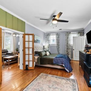 Photo #5 of 140 Grove Avenue, Madison Heights, VA 0.5 acres