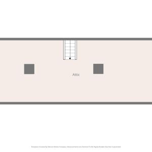 Photo #36 of 140 Grove Avenue, Madison Heights, VA 0.5 acres