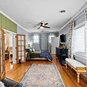 Photo #13 of 140 Grove Avenue, Madison Heights, VA 0.5 acres