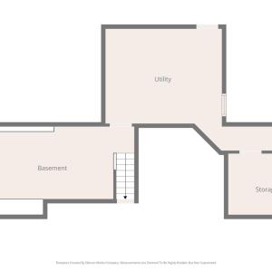 Photo #35 of 140 Grove Avenue, Madison Heights, VA 0.5 acres