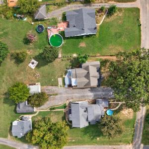 Photo #30 of 140 Grove Avenue, Madison Heights, VA 0.5 acres