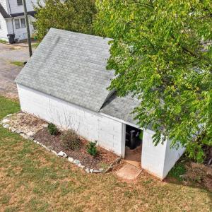 Photo #28 of 140 Grove Avenue, Madison Heights, VA 0.5 acres