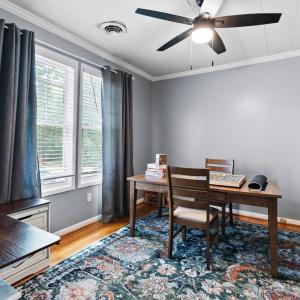 Photo #10 of 140 Grove Avenue, Madison Heights, VA 0.5 acres