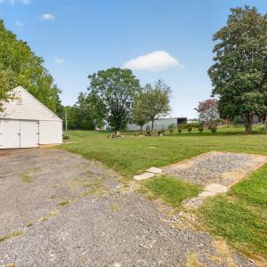 Photo #26 of 140 Grove Avenue, Madison Heights, VA 0.5 acres