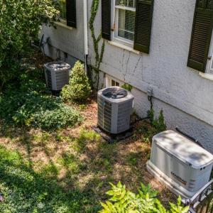 Photo #62 of 2140 Rivermont Avenue, Lynchburg, VA 0.3 acres