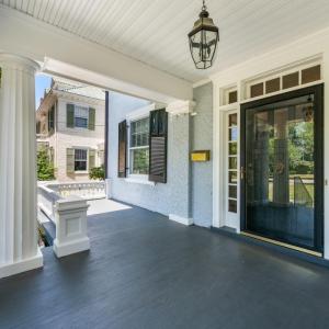Photo #64 of 2140 Rivermont Avenue, Lynchburg, VA 0.3 acres