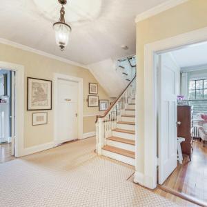 Photo #48 of 2140 Rivermont Avenue, Lynchburg, VA 0.3 acres