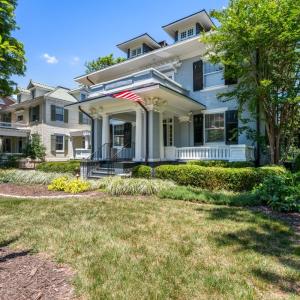 Photo #66 of 2140 Rivermont Avenue, Lynchburg, VA 0.3 acres