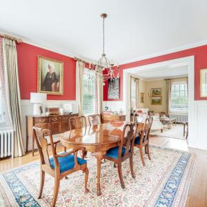 Photo #15 of 2140 Rivermont Avenue, Lynchburg, VA 0.3 acres