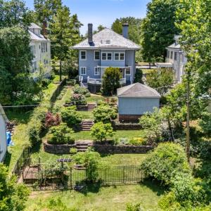 Photo #58 of 2140 Rivermont Avenue, Lynchburg, VA 0.3 acres