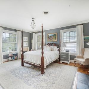 Photo #34 of 2140 Rivermont Avenue, Lynchburg, VA 0.3 acres